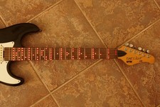 Fretlight Electric Guitars for sale | eBay