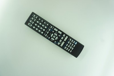 Remote Control For Pioneer AXD7666 AXD7619 VSX-LX52 AUDIO A/V AV Receiver