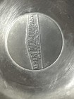 German Beer Stein — photo 5