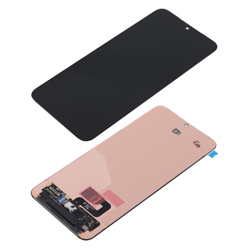 OLED LCD Display Touch Screen Replacement Digitizer for Samsung Galaxy S25+ Plus - Picture 3 of 26