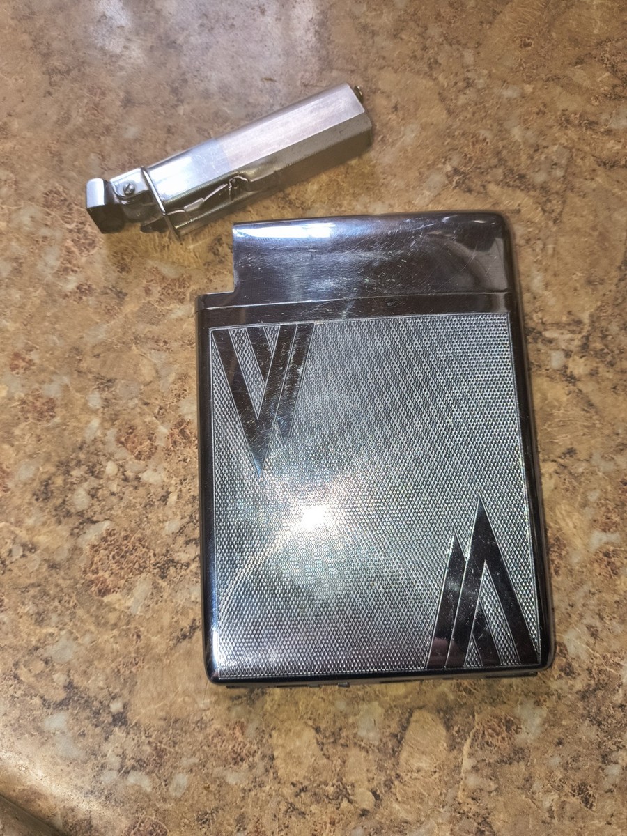 roll machine for cigarettes Zig Zag Cigarette Rolling Machine 100MM