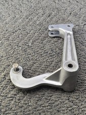 0841106-488 Right-Hand Main Gear Idler Bellcrank Fits Cessna 310L 310F 310K 320D