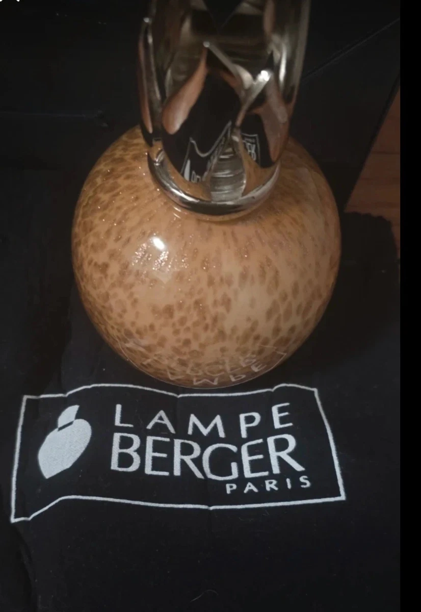 Lampe Berger products for sale | eBay