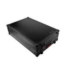 Gator Cases G-ONYXUD-FLX10 ONYX Flight Case for Pioneer DJ DDJ-FLX10