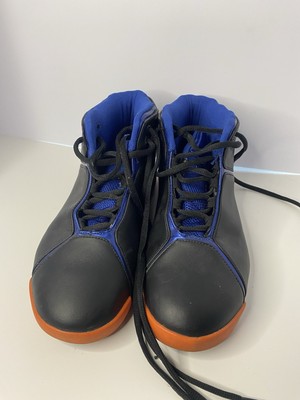 stephon marbury sneakers sale