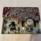 Foto 4 di 5