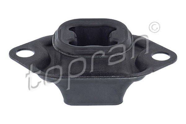 Topran Motorlager 701 441 FüR Dacia Duster Dci Hsaj Hsmc Hsmd HSM3 4X4 16V LPG-image