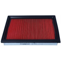Maxgear Luftfilter Filtereinsatz FüR Nissan Micra IV 1.2 Juke Honda Civic VI