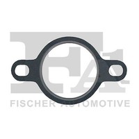 FA1 130-916 Dichtung Abgasrohr Einlass FüR Ford
