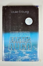 Earth's Aura