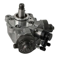 Fuel Injection Pump 0445010858 For Jeep Grand Cherokee 14-17 Dodge Ram 3.0L