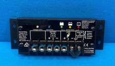 MorningStar SunSaver-20L Solar Charge Controller 1803182-001 SS-20L-24V