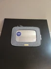 Go by Goldbug Gray Mirror Car Seat Accessory for Rear and Forward Facing