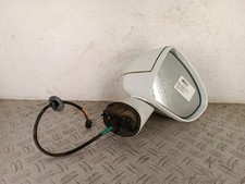 Retroviseur droit (ou coque) Opel MERIVA
