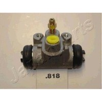 Japanparts Radbremszylinder Hinten FüR Suzuki Swift II SchräGheck EA MA
