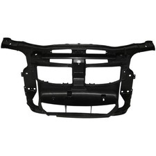 Frontverkleidung Frontger�st kpl. f�r BMW E90 E91 Bj. 05-08 Limousine Touring