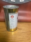 H B henninger Zip Top beer Can Germany Old Vintage — photo 5
