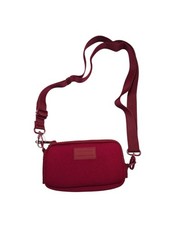 Dagne Dover x Sephora Mara Phone Sling Red Mi...