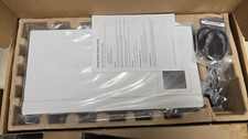 Mikrotik Cloud Router Switch CRS125-24G-1S-IN