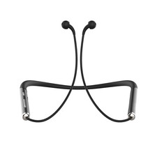 For iPhone 11/12/13/14/Pro/Pro Max/Mini/Plus - Wireless Headset Sports
