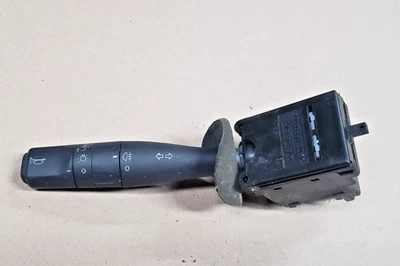 COMMUTATEUR commodo phare clignotant PEUGEOT 306 FIAT Scudo CITROEN Berlingo - Photo 1/4