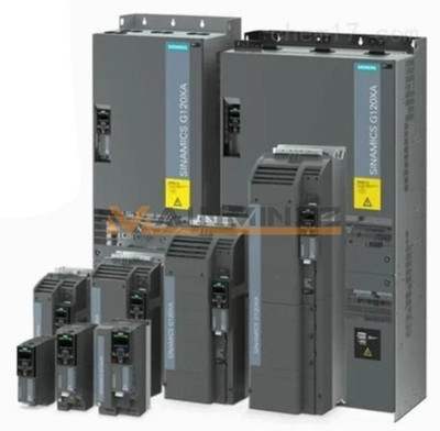 1PCS NEW   INVERTER 6SL3220-3YD18-0CB0 6SL3 220-3YD18-0CB0 IOP-2 PANEL #md