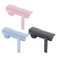 For Pocket 3 Lens Case Portable Protective Cage for Pocket 3 Hard Shell
