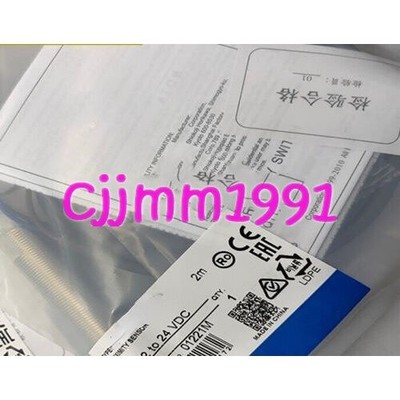 1PC NEW   E2E2-X5MY1-US *pt