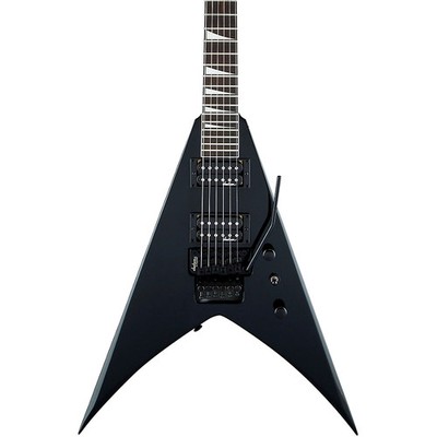 Jackson JS Series King V JS32 Black