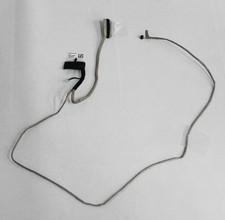 14005-03540100 Asus Lcd Edp Cable 30Pins E510Ma-2K L510Ma-Wb04 "GRADE A"