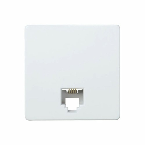 Placca decorativa per interruttore della luce, 11,5 x 7 cm, motivo: tartaruga marina blu e turchese