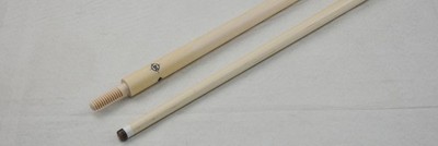 Dufferin Karambolqueue Diabolo 2