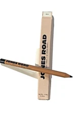 Jones Road The Best Pencil Eyeliner in Onyx (Black) Full Size & New in Box