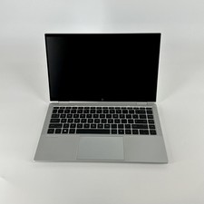 HP Elitebook x360 1040 G8 14 FHD TOUCH i7-1165G7 2.8GHz 16GB 256GB SSD Excellent