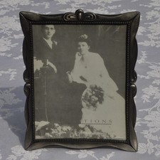 Pewter Reflections by Weston Gallery for 8x10...