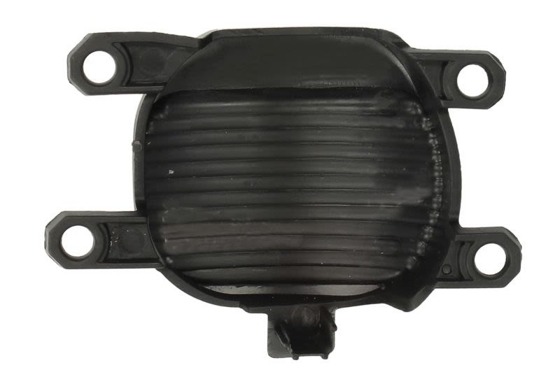 Cover Halogen Front Right Fits TOYOTA SIENNA 05.20-