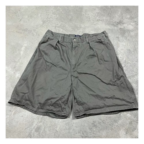 90s VTG POLO RALPH LAUREN Shorts 32 34 
