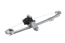 NTY FENSTERHEBER F&Uuml;R MERCEDES E-KLASSE W210 -03 /RECHTS HINTEN/ EPS-ME-008