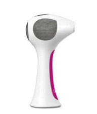 Tria Laser Hair Removal and IPL Equipment for sale - eBay Tria Laser Hair Removal and IPL Equipment for sale - eBay