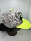 Bild 5 von 8