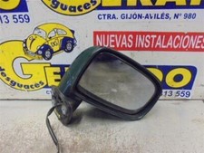 Retroviseur droit (ou coque) Suzuki LIANA