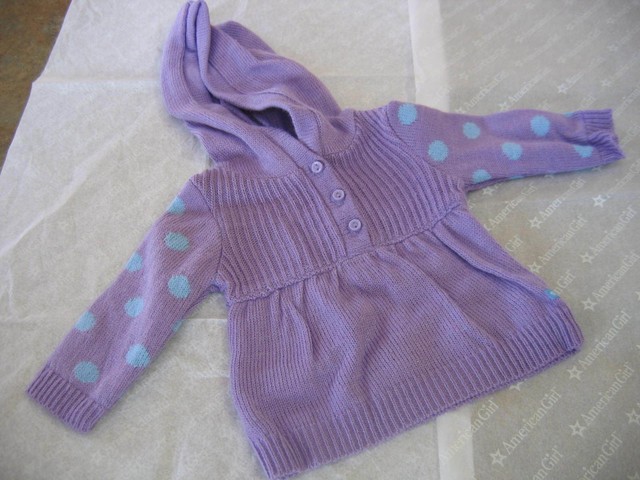 american girl casual chic outfit