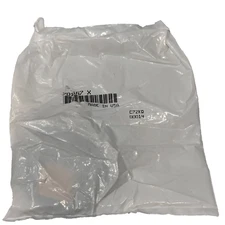 Dana Spicer 701167X Pinion Shim Kit for Dana 80 Differential Genuine OEM