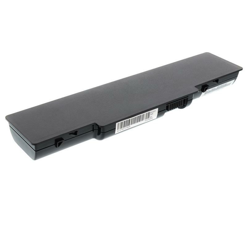 Batteria Compatibile Blumax Packard Bell EasyNote TJ73 TJ74 TJ75 Li-ion