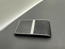 Blueant S4 Bluetooth Stereo Speaker With Multipoint, A2dp & Text-to-speech Car