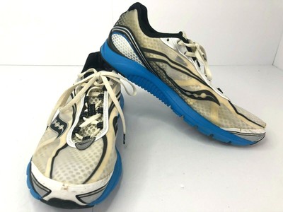 saucony kinvara 2