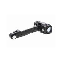 Vaico V10-6689 TüRfeststeller FüR VW Vag, Beidseitig