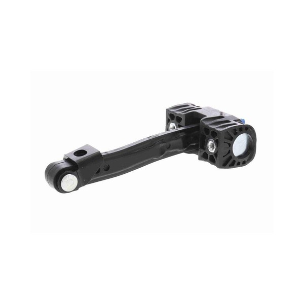 Vaico V10-6689 TüRfeststeller FüR VW Vag, Beidseitig-image