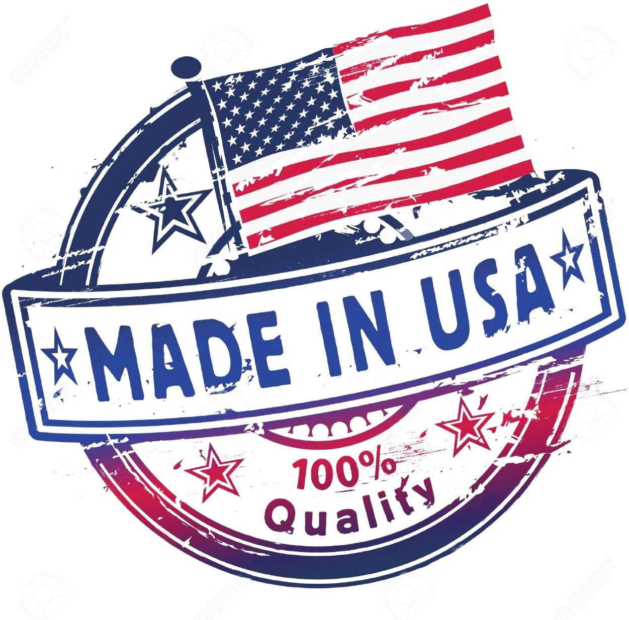 Pro Zinagra RX - Male Probiotic Support - Promote Increased Energy & Endurance -