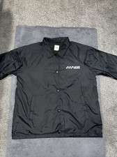Vans XL Womens Torrey Jacket